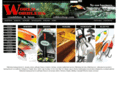 voblershop.com
