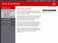 bain.com.br