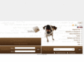 chewybone.com