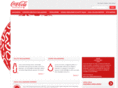 coca-colaturkiye.com