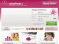 comfriends.com