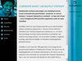 compram.com