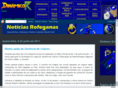 dinamicoerre.com.br