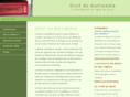 droit-multimedia.com