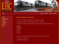 ehc-karosserie.com