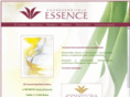 essence.fi