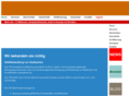 gascylinderrecycling.com