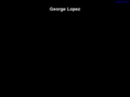 georgelopez.org