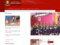 iepalfonsougarte.edu.pe