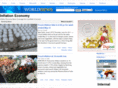 inflationeconomy.com