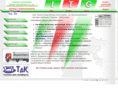 intechnogroup.com