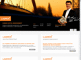 launch-hcm.com