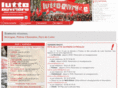 lutte-ouvriere-ouest.org