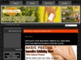 magicbodypeeling.com