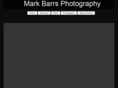 markbarrs.com