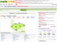 meteored.hn