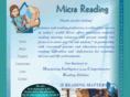 micrareading.com