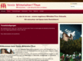 mittelalter-thun.ch