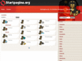 pagina.org