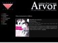 pandora-s-box.com