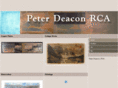 peterdeaconrca.com