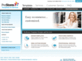 prostorestemplates.com