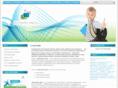 school-card.ru