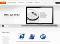 service-pk.ru