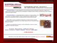 sistem-gran.com