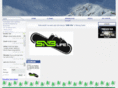 snb-life.org