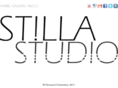 stillastudio.com