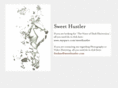 sweethustler.com