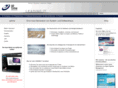 uptime.at