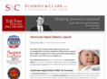ventricularseptaldefects.com