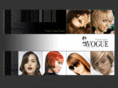 vogue-nis.com