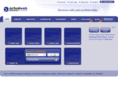 actual-web.net