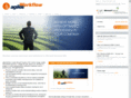 agiles-workflow.com