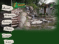 amenagementmercier.com