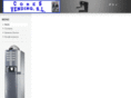 coresvending.net