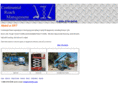 crmlift.com