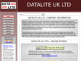datalite.org