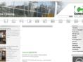 dellpartner.net