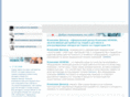 diomed-russia.com