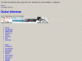 dubaiinformer.com