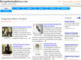 energysavingadvisor.com