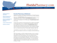 florida-pharmacies.com