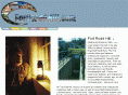 fortroddhill.com