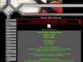 fowlerorchestra.com