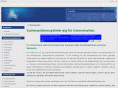 gefunden-werden.net