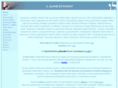 lamedwaw.org